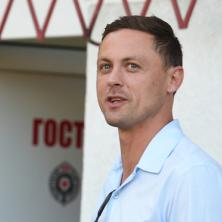 Nakon kontroverznog poteza: Izrečena kazna Nemanji Matiću zbog homofobije