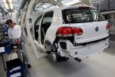 VW uzdrmao svet skandalom, a sada i novom vešću