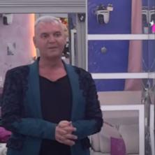 Nakon ovog saopštenja Milana Miloševića u Eliti više ništa neće biti isto - oni će biti duboko razočarani
