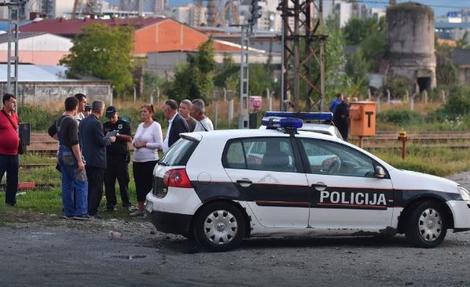 Nakon pronalaska UGLJENISANOG TELA u Sarajevu: Identitet stradale osobe još uvek nije utvrđen
