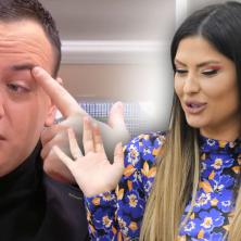 Nakon razvoda ponovo srećna u ljubavi - Mirče otišao u zaborav, Ana Radulović priznala sve: Nikada pre nisam bila zaljubljena, sad jesam
