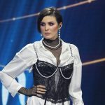 Nakon skandala, Ukrajina odlučila da se povuče sa Evrovizije