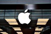 Nakon skoro 10 godina, tužba privela kraju: Apple mora da plati