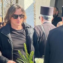 Nakon smrti brata, Željko brine o njima... Mitrović se oglasio posle napuštanja Srbije