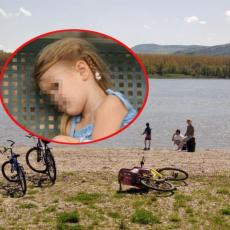 Nakon smrti devojčice (2) na Vlasinskom jezeru, oglasilo se MINISTARSTVO ZDRAVLJA!
