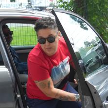 Nakon spekulacija o odlasku sa Pinka, u ime žirija Zvezda Granda oglasila se ona: Marija Šerifović pozvala kolege da se ujedine