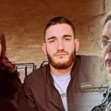 Nakon što je Miljana raskinula s dečkom i prestala da razgovara sa majkom, oglasila se Marija Kulić: Zakucala jednim potezom