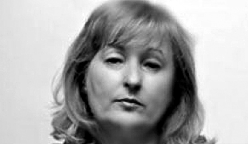 Nakon teške bolesti preminula novinarka Jasminka Kocijan