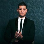 Nakon teške bolesti sina: Michael Buble ide u penziju