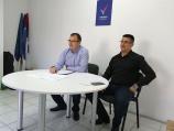 Nakon tuče funkcionera u Vranju, na optuženičkoj klupi članovi Narodne stranke