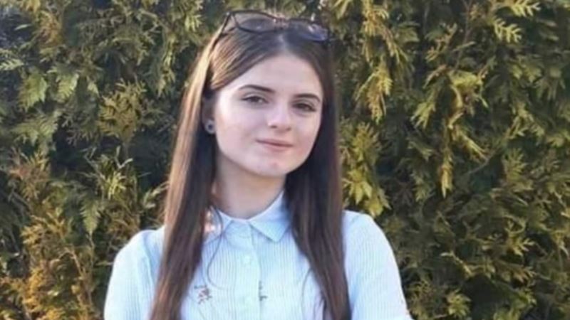 Nakon ubistva tinejdžerke otkrivene veze rumunskih kriminalaca i vlasti