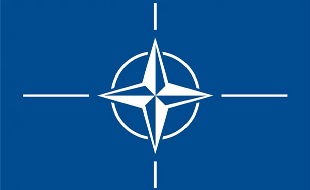 Nakon usvajanja Rezolucije o vojnoj neutralnosti RS oglasio se NATO