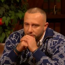Nalazi se u invalidskim kolicima: Pevač Dado Polumenta smogao snagu, okupila se cela porodica - Podrška dolazi sa svih strana