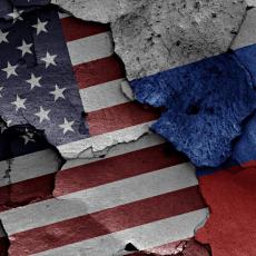 Nalazimo se u opasnom ćorsokaku Ugledni američki političari uputili Trampu OTVORENO PISMO zbog Rusije