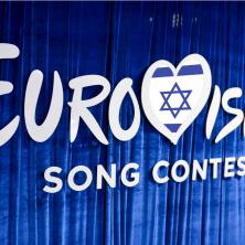 Naloženo da se PROMENI TEKST pesme: Zahtevali DISKVALIFIKACIJU, a sada uputili NOVI ZAHTEV Izraelu za Evroviziju
