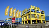 Nameštaj i životna sredina: Ikea će uskoro početi da prodaje rezervne delove nameštaja