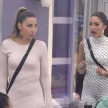 Namestila je prijatelja da trune u zatvoru: Anđela iznela šok tvrdnje o Aneli, optužila ju je da se bavi ilegalnim poslovima