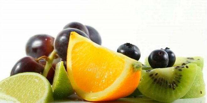 Namirnice koje snižavaju krvni pritisak - konzumirajte voće, ribu i čokoladu