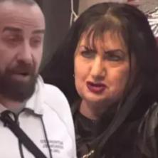Naneo nam je mnogo zla Milosava završila u suzama zbog Milovana - bljuje vatru na bivšeg zeta, progovorila o njegovim mutnim poslovima