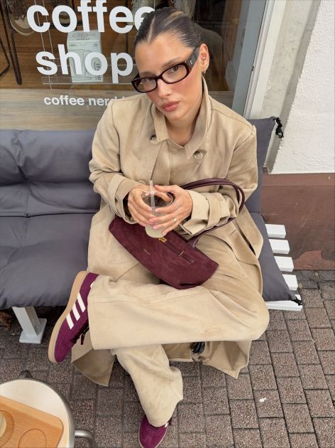 Naočare za vid su sve više prisutne na modnoj sceni, a ovako ih biramo