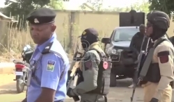 Naoružani ljudi ubili najmanje 140 osoba u Nigeriji, javljaju meštani