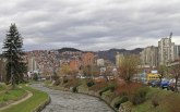 Naoružani pričama očeva: U ovaj srpski grad najviše dolaze Slovenci