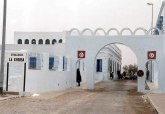 Napad kod sinagoge u Tunisu: Ubijene šest osobe