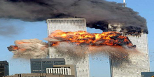 Napad na SAD spektakularna greška Bin Ladena?