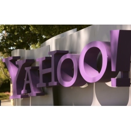 Napad na Yahoo gori nego što se mislilo: Ukradeni podaci više od milijardu naloga
