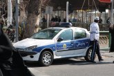 Napad na policijsku stanicu u Iranu: Ubijeno 11 osoba VIDEO