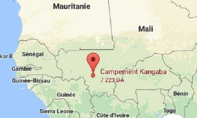 Napad na turističko odmaralište u Maliju, dvoje mrtvih