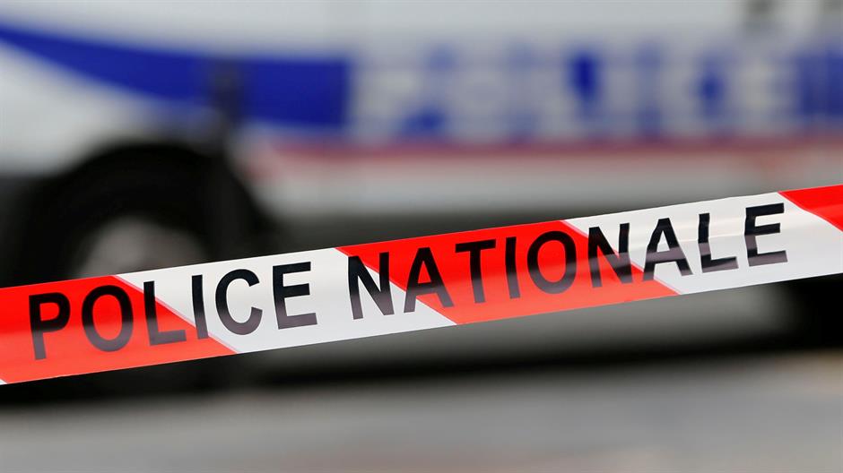 Napad nožem u Parizu, dve osobe ubijene