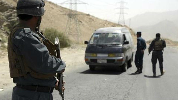 Napad talibana na vojnu bazu, ubijeno 17 vojnika