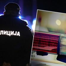 Napad zbog žene: Pretučen vozač autobusa u Beogradu - Putnik mu je zamerio jednu stvar, a onda i fizički nasrnuo