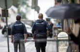 Napadač iz Turkua priznao ubistva, ne i teroristički motiv