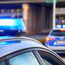 Napadač se sam predao policiji: Detalji horora u Banjaluci - Izrešetan muškarac ispred tržnog centra