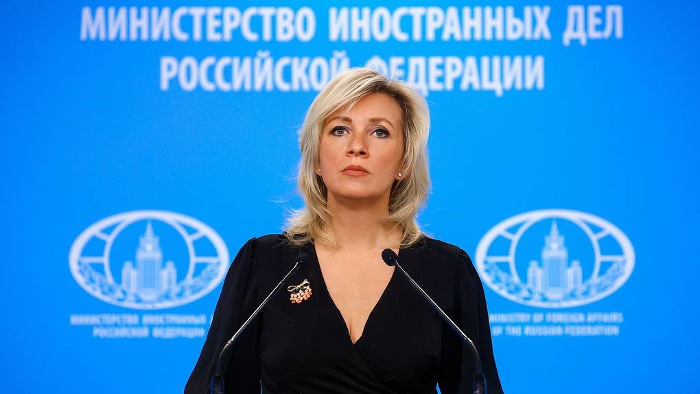 Napadi kijevskog režima dronovima na Rusiju pokazuju „čistu uzaludnost“ — diplomata
