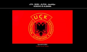 Napadnut Tanjug: Hakeri zaposeli sajt srpske novinske agencije