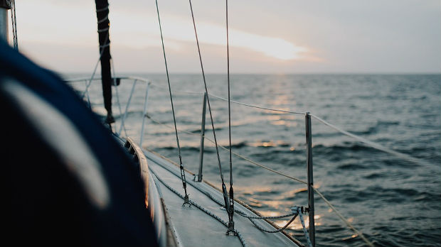 Pirati napali brod u Adenskom zalivu