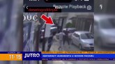 Napadnut poznati humanista u Novom Pazaru VIDEO