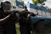 Napadnuta tri sela na severu Burkine Faso: Ubijeno oko 170 ljudi