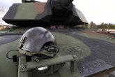 Bajden izdao naređenje vojsci: Oboren je VIDEO