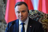 Napeto između Rusije i Poljske: Planiran važan razgovor