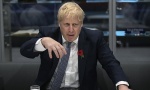 Napeto u Engleskoj: Premijer Boris Džonson primljen u bolnicu zbog virusa korona