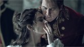 Napoleon: Velika romansa sa Žozefinom, šta je istina, a šta mit