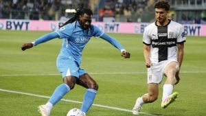 Napoli drži ključeve šampionata u svojim rukama, gol Vlahovića u pobedi Juventusa