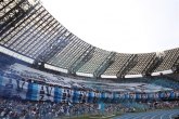 Napoli proslavio Skudeto pobedom protiv Stankovića