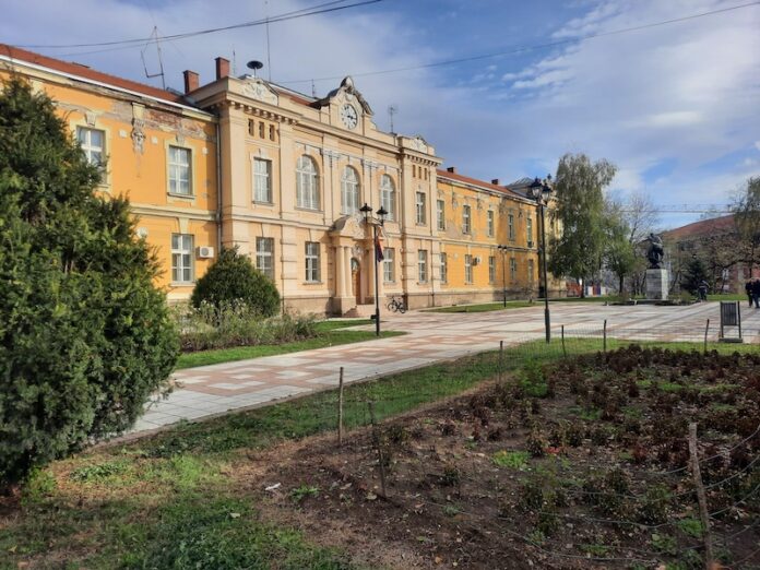 Naprednjaci nenajavljeno smenili većnika iz Zavetnika i raskinuli koaliciju u Prokuplju