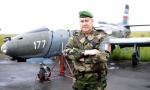 Naredio sam francuskim vojnicima na Kosovu da pucaju na Engleze: Pukovnik Žak Ogar o incidentu među saveznicima