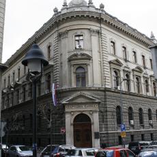 Narodna banka Srbije objavljuje listu reprezentativnih platnih usluga